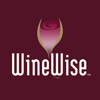 WineWise Greenwich