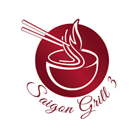 Saigon Grill Asian Cafe