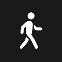 WalkNYC