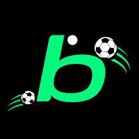 Bplay casino online Argentina