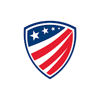 The Patriot Project