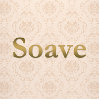 美容室　Soave（ソアーベ）　公式アプリ