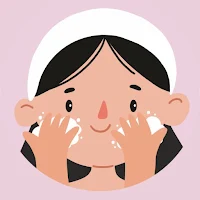 Skincare Routine Tracker