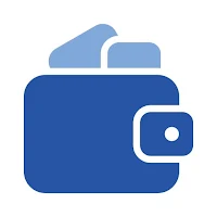 Wallet Analyst: Budget Tracker
