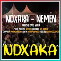 NDX AKA - NEMEN MP3