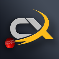 Cricx - Live Line & Live TV