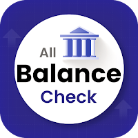 All Bank Balance Enquiry Check
