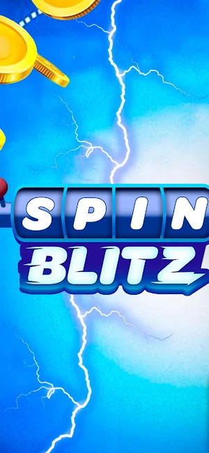 Spinblitz Screenshot 1