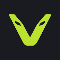 CarVyt: Compra y Vende Auto