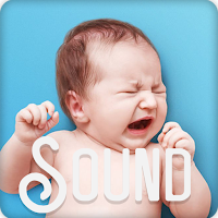 Baby Cry Soundboard Ringtones