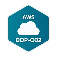 AWS DOP-C02 Dojo Exam
