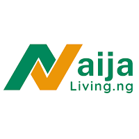 Naija Living