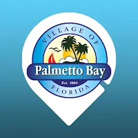 Palmetto Bay Street by Street