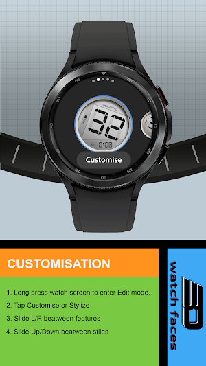 aad25 White Screenshot 1