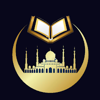 Al_Quran Dua o Azkar