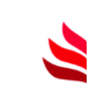 Sokoflow Simplifine