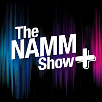 NAMM Show+