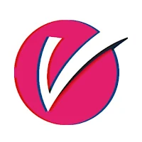 Venishka: Online Fashion Shop