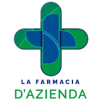 La farmacia d'Azienda