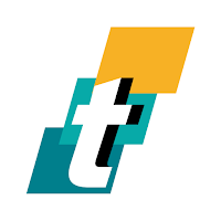 Thrive