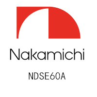 Nakamichi-E