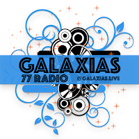 Galaxias Radio