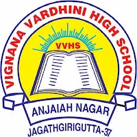 Vignana Vardhini High School