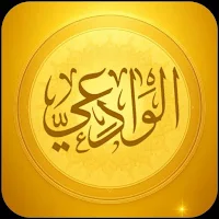 الشيخ مقبل الوادعي