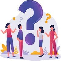 Simple Quiz Zone