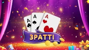 Card Rpk Game Screenshot 1
