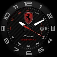 Classic FCWF 4.0