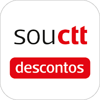 SouCTT Descontos