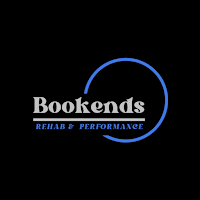 Bookends