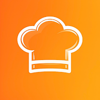 Compy: Smart Kitchen Companion