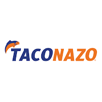 Taco Nazo