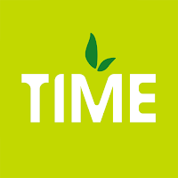 Time cafe | Краснодар