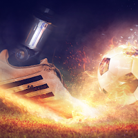 My Football & Soccer News