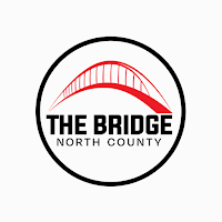 The Bridge North County
