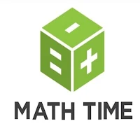 Math Time