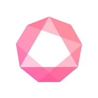 Rewardly Store app
