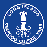 Long Island Seafood Trail