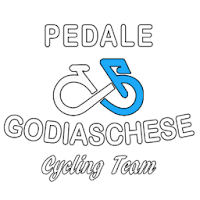 Pedale Godiaschese