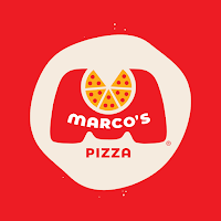 Marco's Pizza México