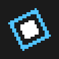 Smashbit