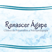 Clinica Agape