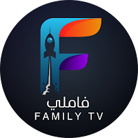 FamilyTV