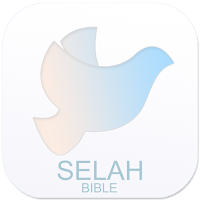 Selah – Bible for Emotions