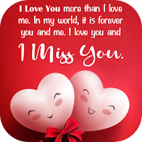 missing you quotes