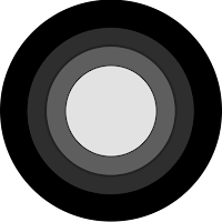AssistiveTouch Screen Recorder