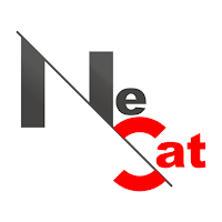 Nesat